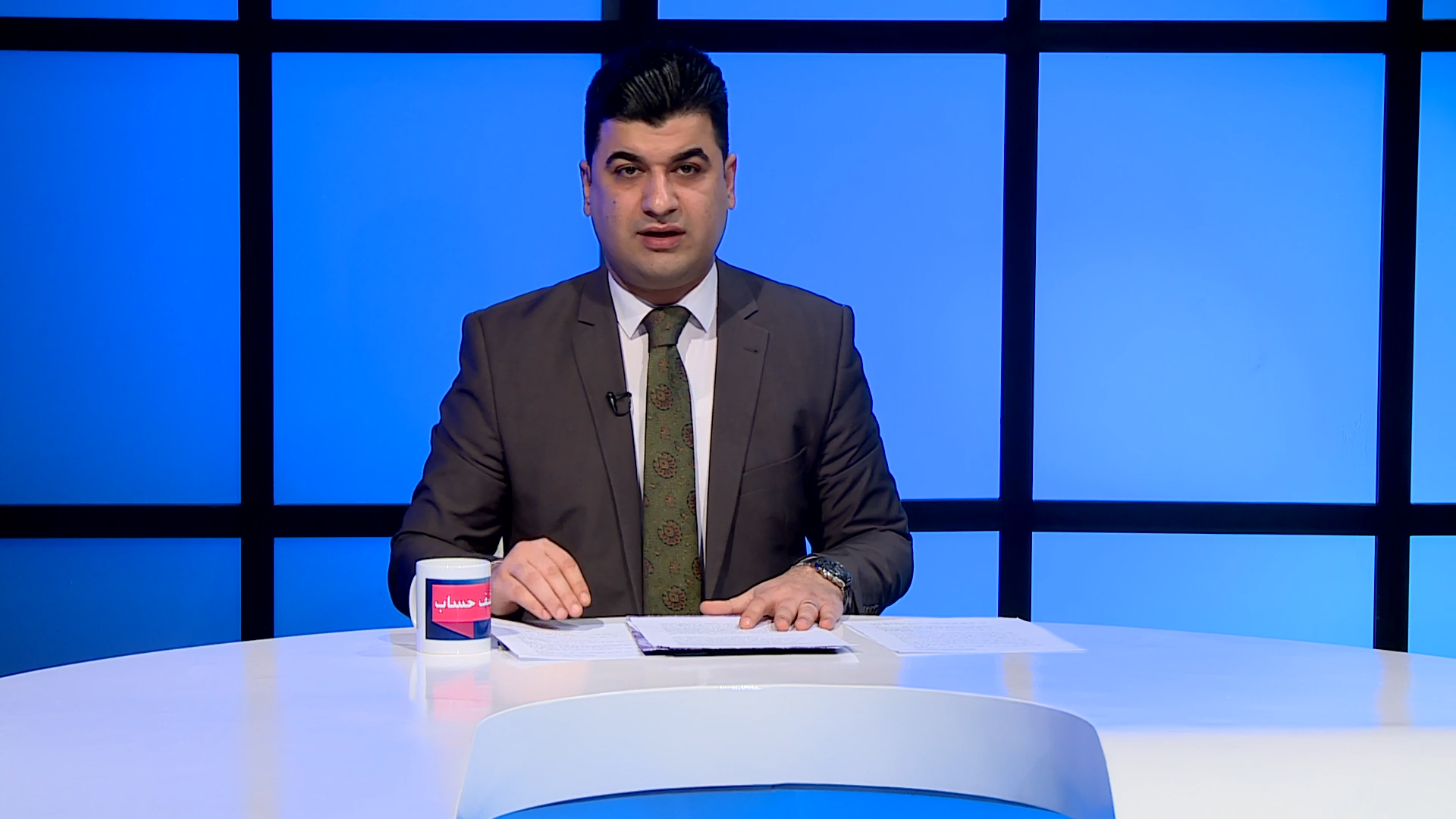 تصعيد عنيف من تجار المـ*خدرات – مواجهة ببغداد تسفر عن مقتل عنصر أمنى وجرح عقيد شرطة | كشف حساب