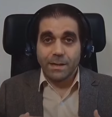 اسواق المال تترقب اجتماع الفيدرالي القادم وتوقعات باستمرار نهج رفع اسعار الفائدة| اغلاق الاسواق