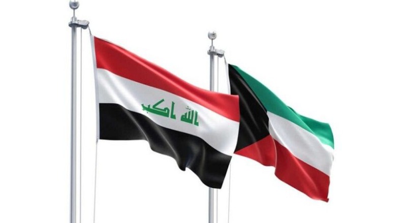 العراق يسدد كافة المبالغ و يتسلم الفارق من صندوق تعويضات الكويت