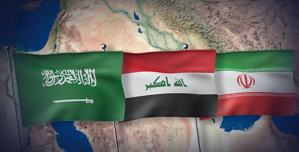 مسؤولون عراقيون يؤكدون طلب رئيس الوزراء العراقي استئناف الوساطة بين الرياض وطهران