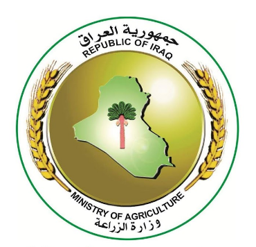 وزير الزراعة يكشف عن اجراءات حكومية لمواجهة ارتفاع اسعار الدولار.. لبرنامج جس نبض (فيديو)