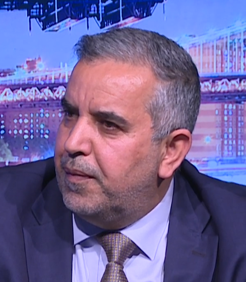 بانوراما وزارة الزراعة.. 100 يوم بظل الوزير الجديد | جس نبض مع نور الماجد