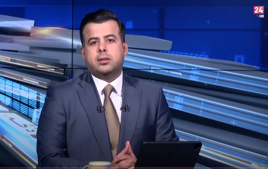 لا دولار في المصارف.. هل نشهد سيناريو لبناني ؟