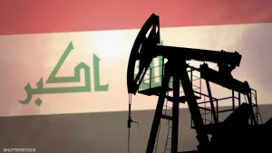 العراق يتصدر قائمة الدول العربية المُصدرة للنفط إلى أمريكا في شهر