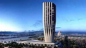 ارتفاع حوالات الدولار الى خارج العراق بنسبة 90%  في آخر يوم من 2023