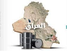 زياد الهاشمي : رفع سعر برميل النفط لتقليص قيمة العجز في الموازنة تلاعب معيب بحق الحكومة