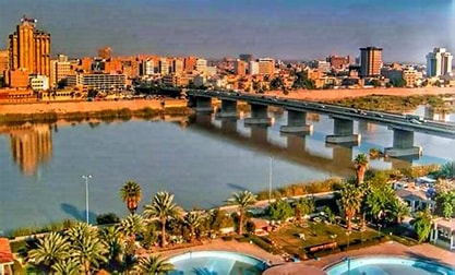 مراقبون : لا جديد في تصريحات المسؤولين العراقيين سوى ان الفساد آفة والمواطن ينتظر الكثير