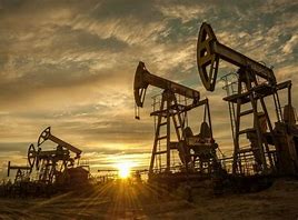 العراق يحافظ على المرتبة الثانية كاكبر مصدر للخام الى الهند خلال الاشهر التسعة الماضية بعد روسيا