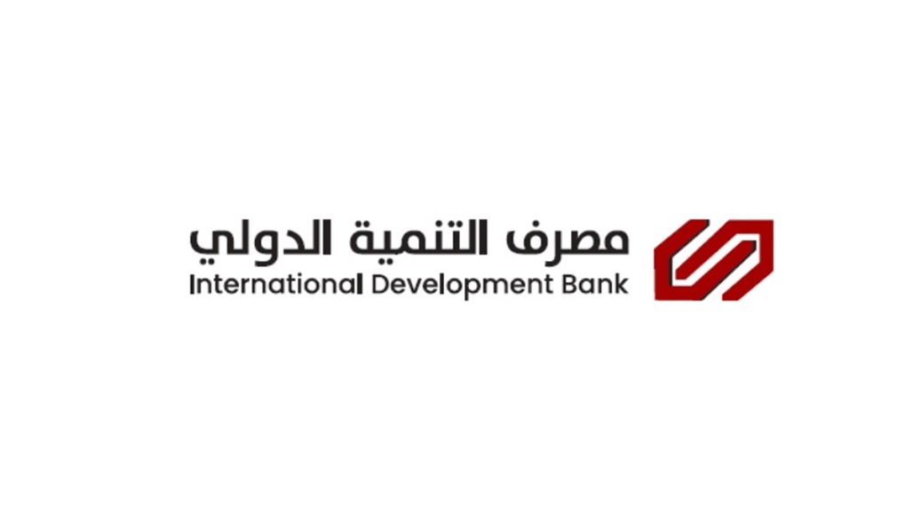 مصرف التنمية الدولي يوقع اتفاقية مع دائرة الأراضي في دبي لدعم قطاع التطوير العقاري