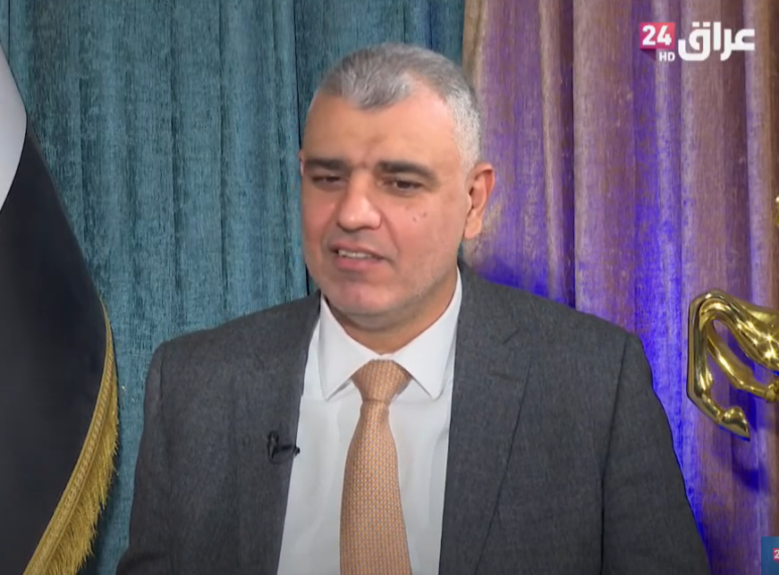 تجيك السالفة مع هارون رشيد