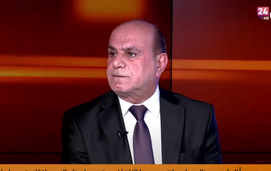 المنعطف مع ذكريات محمد | وزارة التربية.. واقع مخجل