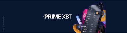 Reddit Review PrimeXBT A Comprehensive Analysis of Users' Experiences Reddit Review PrimeXBT A Comprehensive Analysis of Users' Experiences